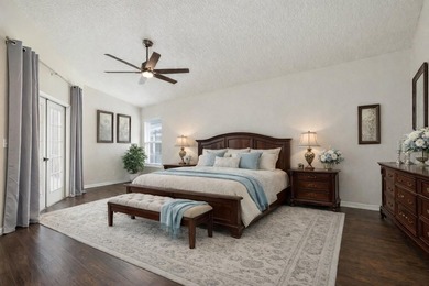 One or more photo(s) has been virtually staged. Welcome to the on Stoneybrook East Golf Club in Florida - for sale on GolfHomes.com, golf home, golf lot