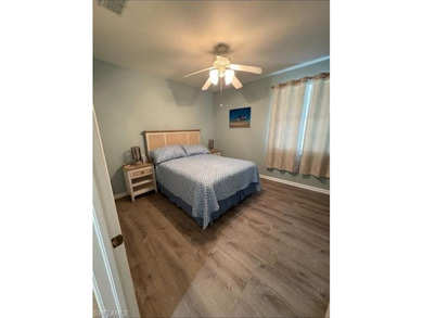 LOCATION LOCATION LOCATION! Your new address is waiting for you on West Bay Beach and Golf Club in Florida - for sale on GolfHomes.com, golf home, golf lot