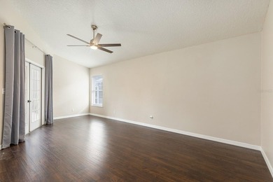 One or more photo(s) has been virtually staged. Welcome to the on Stoneybrook East Golf Club in Florida - for sale on GolfHomes.com, golf home, golf lot