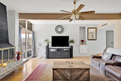 Live on the Green! 
Welcome to 14075 Wimbleton Dr., a on Green Tree Golf Course in California - for sale on GolfHomes.com, golf home, golf lot