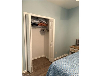 LOCATION LOCATION LOCATION! Your new address is waiting for you on West Bay Beach and Golf Club in Florida - for sale on GolfHomes.com, golf home, golf lot