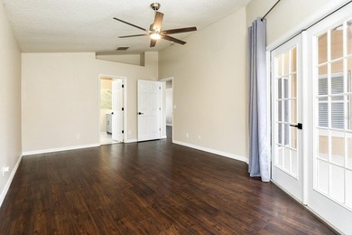 One or more photo(s) has been virtually staged. Welcome to the on Stoneybrook East Golf Club in Florida - for sale on GolfHomes.com, golf home, golf lot