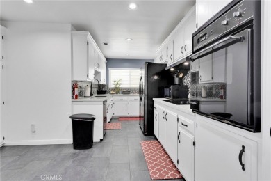 Live on the Green! 
Welcome to 14075 Wimbleton Dr., a on Green Tree Golf Course in California - for sale on GolfHomes.com, golf home, golf lot