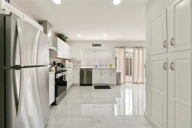 LOCATION, LOCATION, LOCATION! Outstanding 3 Bedroom, 3 Bathroom on Canyon Creek Country Club in Texas - for sale on GolfHomes.com, golf home, golf lot