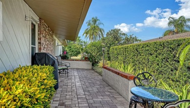 Welcome to The Meadows, a tranquil, master-planned community on The Meadows Golf and Country Club in Florida - for sale on GolfHomes.com, golf home, golf lot