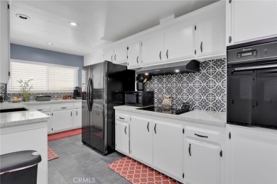 Live on the Green! 
Welcome to 14075 Wimbleton Dr., a on Green Tree Golf Course in California - for sale on GolfHomes.com, golf home, golf lot