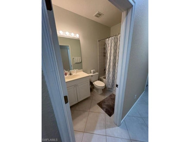 LOCATION LOCATION LOCATION! Your new address is waiting for you on West Bay Beach and Golf Club in Florida - for sale on GolfHomes.com, golf home, golf lot