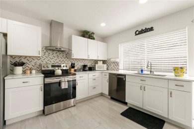 LOCATION, LOCATION, LOCATION! Outstanding 3 Bedroom, 3 Bathroom on Canyon Creek Country Club in Texas - for sale on GolfHomes.com, golf home, golf lot