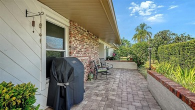 Welcome to The Meadows, a tranquil, master-planned community on The Meadows Golf and Country Club in Florida - for sale on GolfHomes.com, golf home, golf lot