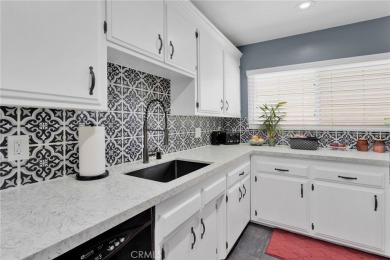 Live on the Green! 
Welcome to 14075 Wimbleton Dr., a on Green Tree Golf Course in California - for sale on GolfHomes.com, golf home, golf lot