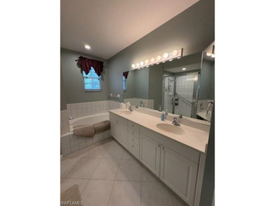 LOCATION LOCATION LOCATION! Your new address is waiting for you on West Bay Beach and Golf Club in Florida - for sale on GolfHomes.com, golf home, golf lot