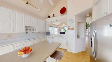 Welcome to this Windward Lake Community 5 bedroom and on The Golf Club of Georgia in Georgia - for sale on GolfHomes.com, golf home, golf lot