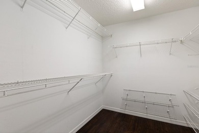 One or more photo(s) has been virtually staged. Welcome to the on Stoneybrook East Golf Club in Florida - for sale on GolfHomes.com, golf home, golf lot