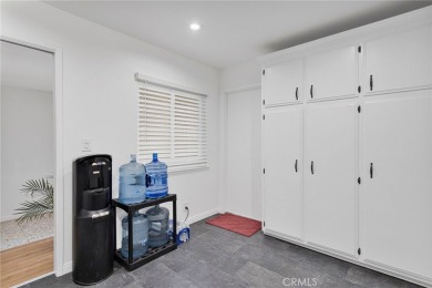 Live on the Green! 
Welcome to 14075 Wimbleton Dr., a on Green Tree Golf Course in California - for sale on GolfHomes.com, golf home, golf lot