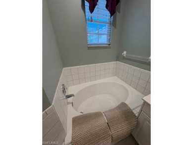 LOCATION LOCATION LOCATION! Your new address is waiting for you on West Bay Beach and Golf Club in Florida - for sale on GolfHomes.com, golf home, golf lot