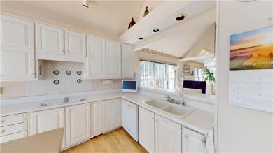 Welcome to this Windward Lake Community 5 bedroom and on The Golf Club of Georgia in Georgia - for sale on GolfHomes.com, golf home, golf lot