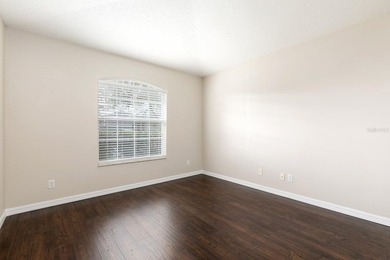 One or more photo(s) has been virtually staged. Welcome to the on Stoneybrook East Golf Club in Florida - for sale on GolfHomes.com, golf home, golf lot