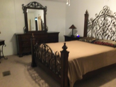 Meticulously maintained home in the much sought after Spanish on Spanish Lakes I in Florida - for sale on GolfHomes.com, golf home, golf lot