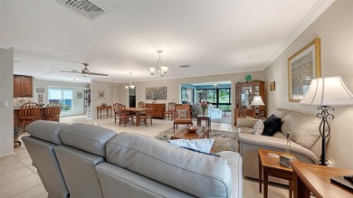Welcome to The Meadows, a tranquil, master-planned community on The Meadows Golf and Country Club in Florida - for sale on GolfHomes.com, golf home, golf lot