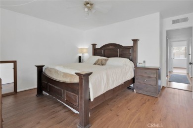 Live on the Green! 
Welcome to 14075 Wimbleton Dr., a on Green Tree Golf Course in California - for sale on GolfHomes.com, golf home, golf lot