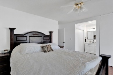 Live on the Green! 
Welcome to 14075 Wimbleton Dr., a on Green Tree Golf Course in California - for sale on GolfHomes.com, golf home, golf lot