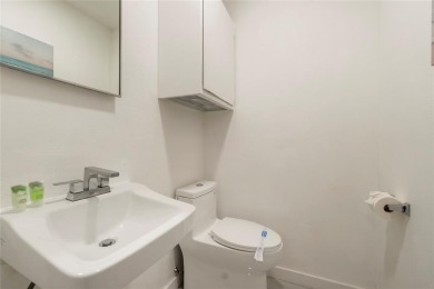 LOCATION, LOCATION, LOCATION! Outstanding 3 Bedroom, 3 Bathroom on Canyon Creek Country Club in Texas - for sale on GolfHomes.com, golf home, golf lot