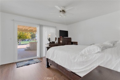 Live on the Green! 
Welcome to 14075 Wimbleton Dr., a on Green Tree Golf Course in California - for sale on GolfHomes.com, golf home, golf lot