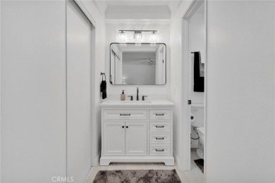 Live on the Green! 
Welcome to 14075 Wimbleton Dr., a on Green Tree Golf Course in California - for sale on GolfHomes.com, golf home, golf lot