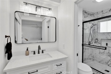Live on the Green! 
Welcome to 14075 Wimbleton Dr., a on Green Tree Golf Course in California - for sale on GolfHomes.com, golf home, golf lot