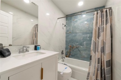 LOCATION, LOCATION, LOCATION! Outstanding 3 Bedroom, 3 Bathroom on Canyon Creek Country Club in Texas - for sale on GolfHomes.com, golf home, golf lot
