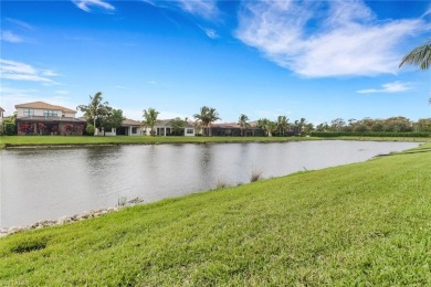 Immaculate is an understatement!  This pristine 4 bedroom, 3 on Palmira Golf and Country Club in Florida - for sale on GolfHomes.com, golf home, golf lot