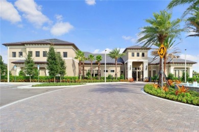 Immaculate is an understatement!  This pristine 4 bedroom, 3 on Palmira Golf and Country Club in Florida - for sale on GolfHomes.com, golf home, golf lot