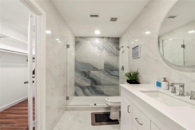 LOCATION, LOCATION, LOCATION! Outstanding 3 Bedroom, 3 Bathroom on Canyon Creek Country Club in Texas - for sale on GolfHomes.com, golf home, golf lot