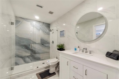 LOCATION, LOCATION, LOCATION! Outstanding 3 Bedroom, 3 Bathroom on Canyon Creek Country Club in Texas - for sale on GolfHomes.com, golf home, golf lot