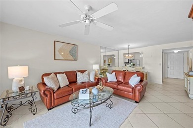 Tucked just minutes from the heart of 5th Avenue South, this on Foxfire Golf and Country Club  in Florida - for sale on GolfHomes.com, golf home, golf lot