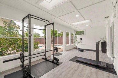 LOCATION, LOCATION, LOCATION! Outstanding 3 Bedroom, 3 Bathroom on Canyon Creek Country Club in Texas - for sale on GolfHomes.com, golf home, golf lot