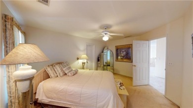 Welcome to this Windward Lake Community 5 bedroom and on The Golf Club of Georgia in Georgia - for sale on GolfHomes.com, golf home, golf lot