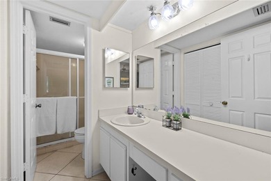 Tucked just minutes from the heart of 5th Avenue South, this on Foxfire Golf and Country Club  in Florida - for sale on GolfHomes.com, golf home, golf lot