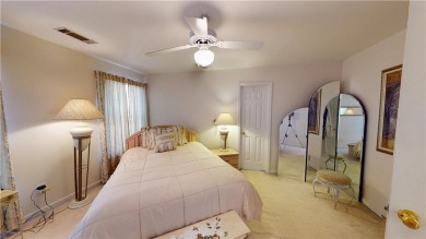 Welcome to this Windward Lake Community 5 bedroom and on The Golf Club of Georgia in Georgia - for sale on GolfHomes.com, golf home, golf lot