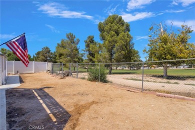 Live on the Green! 
Welcome to 14075 Wimbleton Dr., a on Green Tree Golf Course in California - for sale on GolfHomes.com, golf home, golf lot