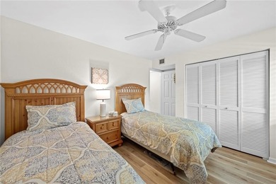 Tucked just minutes from the heart of 5th Avenue South, this on Foxfire Golf and Country Club  in Florida - for sale on GolfHomes.com, golf home, golf lot