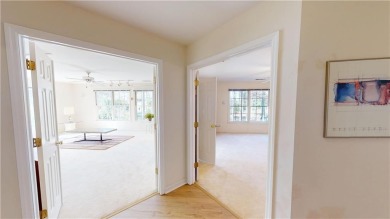 Welcome to this Windward Lake Community 5 bedroom and on The Golf Club of Georgia in Georgia - for sale on GolfHomes.com, golf home, golf lot