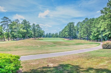 Spectacular Waterfront 4-bedroom, 3.5-bathroom home plus an on Woodside Plantation Country Club in South Carolina - for sale on GolfHomes.com, golf home, golf lot