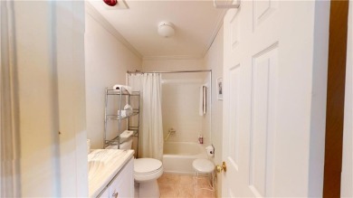 Welcome to this Windward Lake Community 5 bedroom and on The Golf Club of Georgia in Georgia - for sale on GolfHomes.com, golf home, golf lot