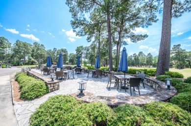 Spectacular Waterfront 4-bedroom, 3.5-bathroom home plus an on Woodside Plantation Country Club in South Carolina - for sale on GolfHomes.com, golf home, golf lot