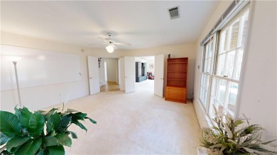 Welcome to this Windward Lake Community 5 bedroom and on The Golf Club of Georgia in Georgia - for sale on GolfHomes.com, golf home, golf lot