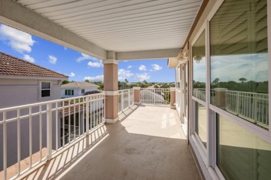 Discover coastal living at its finest in this elegant on Regatta Bay Golf and Country Club in Florida - for sale on GolfHomes.com, golf home, golf lot