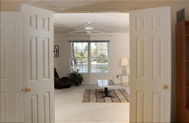 Welcome to this Windward Lake Community 5 bedroom and on The Golf Club of Georgia in Georgia - for sale on GolfHomes.com, golf home, golf lot