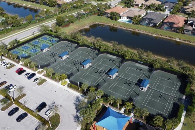 Immaculate is an understatement!  This pristine 4 bedroom, 3 on Palmira Golf and Country Club in Florida - for sale on GolfHomes.com, golf home, golf lot