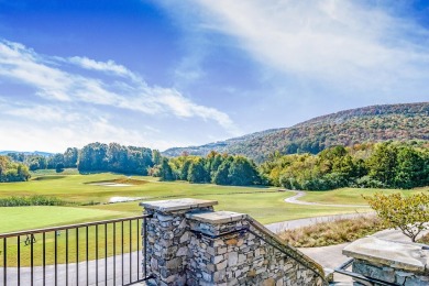 Where home becomes a lifestyle, an incredible investment is made on Black Creek Club in Tennessee - for sale on GolfHomes.com, golf home, golf lot